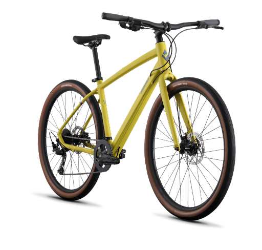 Bicycle Store «Lake Park Bicycles», reviews and photos, 1438 10th St, Lake Park, FL 33403, USA