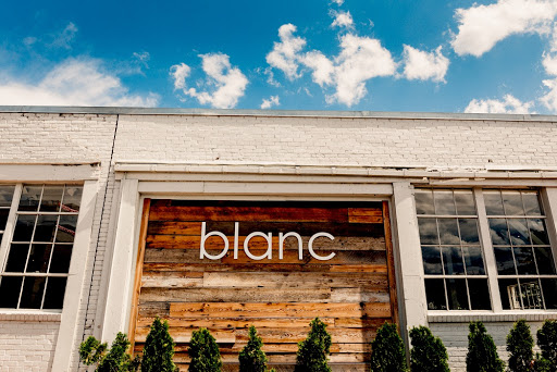 Event Venue «Blanc», reviews and photos, 3150 Walnut St, Denver, CO 80205, USA