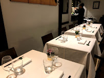 Atmosphère du Restaurant japonais authentique Kura à Paris - n°3