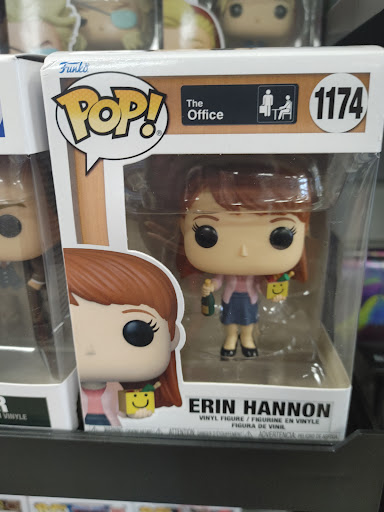 Video Game Store «GameStop», reviews and photos, 3017 S Cicero Ave, Cicero, IL 60804, USA