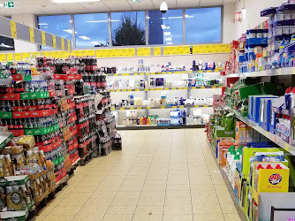 ALDI SÜD