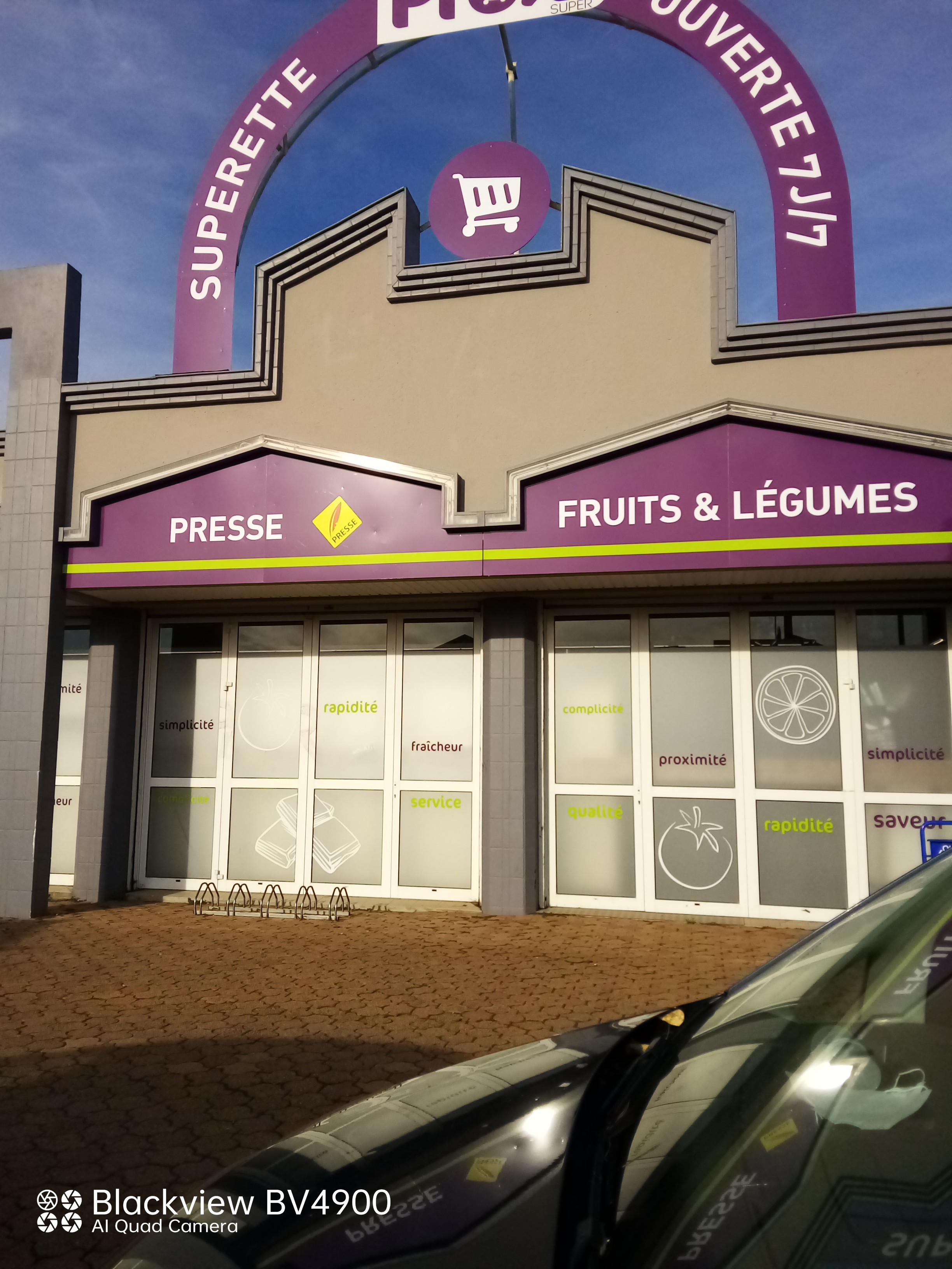 Photo n° 11 de l'avis de Cselon.1 fait le 20/09/2022 à 17:14