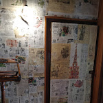 Photo n°2 de l'avis de G.C fait le 10/10/2020 à 23:06 sur le  Trattoria Molin Vecio à Caldogno