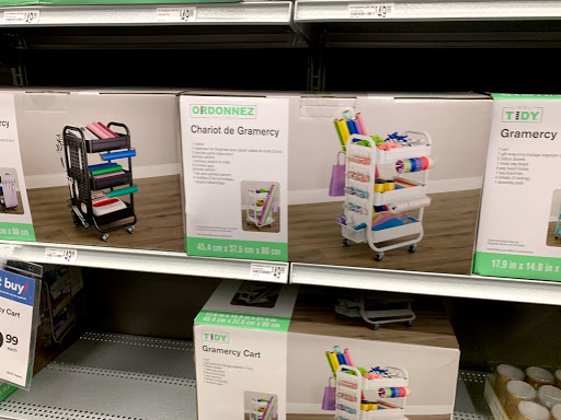 Craft Store «Michaels», reviews and photos, 15911 Manchester Rd, Ellisville, MO 63011, USA