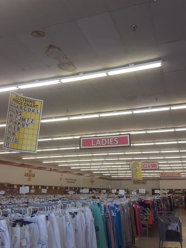 Discount Store «Dirt Cheap», reviews and photos, 12444 Florida Blvd, Baton Rouge, LA 70815, USA
