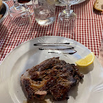 Photo n°1 de l'avis de Andrei.i fait le 21/08/2022 à 13:57 sur le  AGORÀ CIVITA à Civita