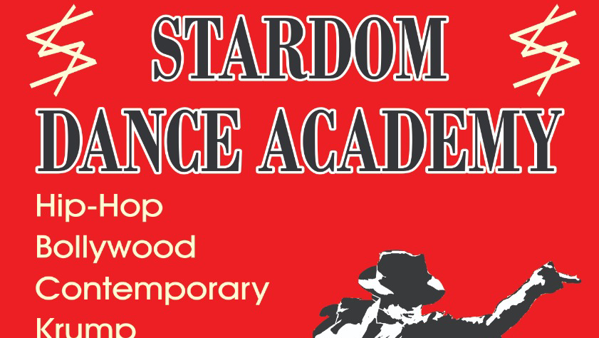 Stardom Dance Academy