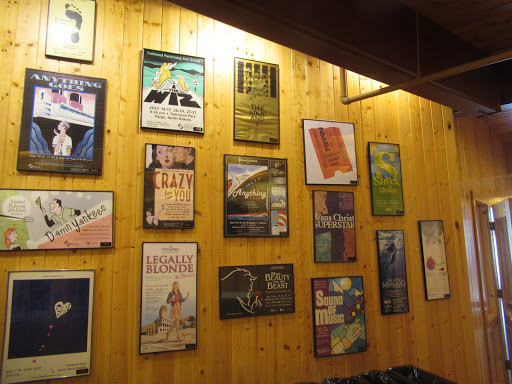 Event Venue «Bluestem Center for the Arts», reviews and photos, 801 50th Ave S, Moorhead, MN 56560, USA