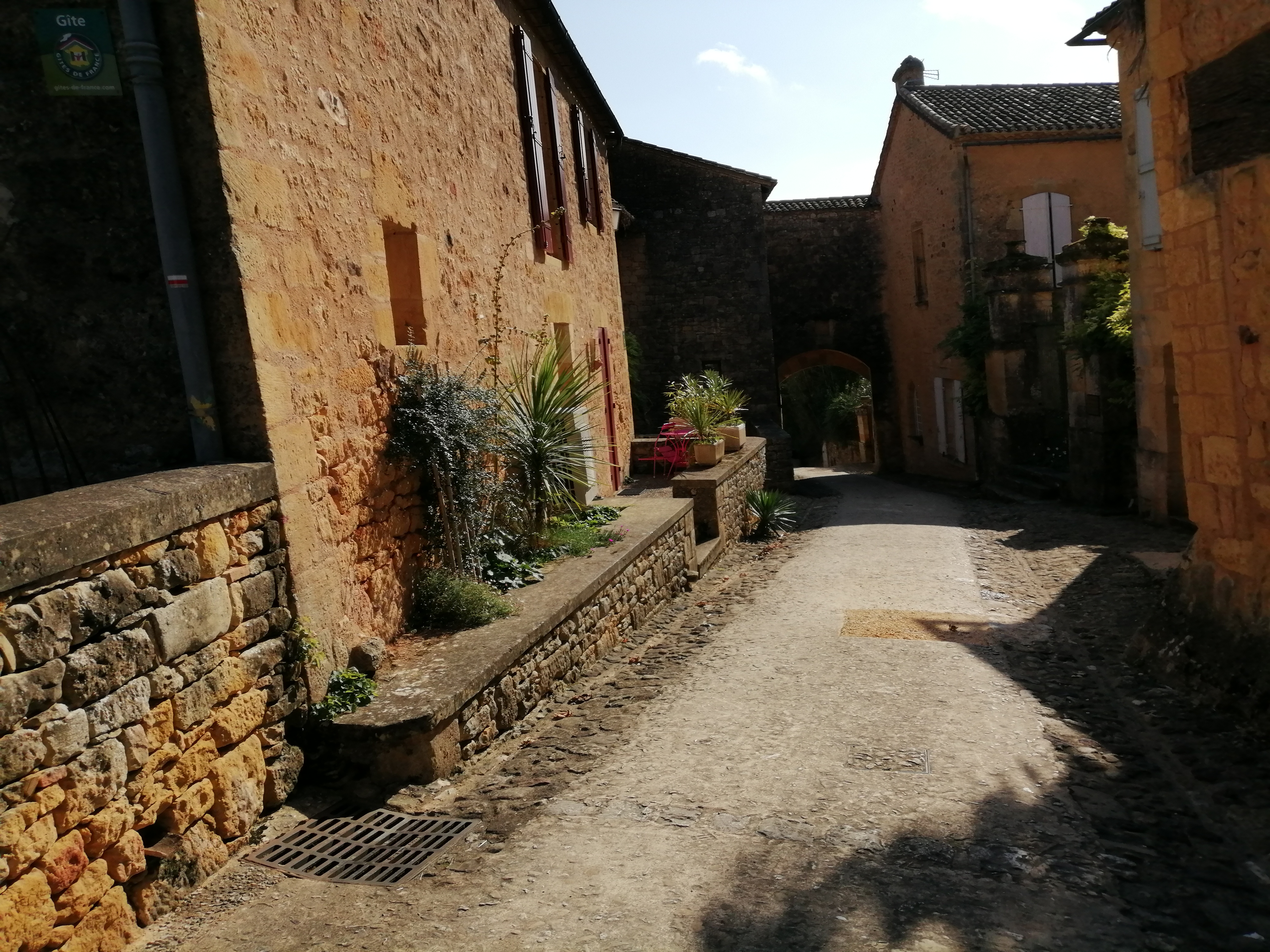 Photo n° 40 de l'avis de Jean.o fait le 26/10/2021 à 11:49