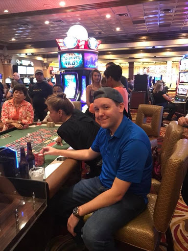 Auto Insurance Agency «Nick Mortallaro - State Farm Insurance», reviews and photos