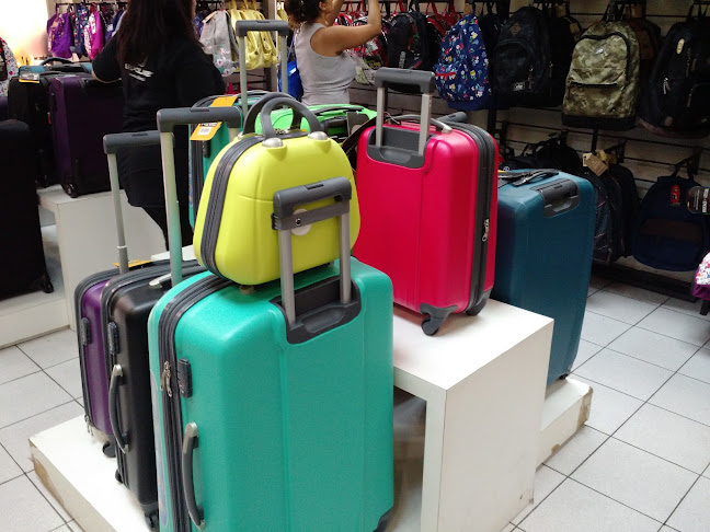 Comentarii opinii despre Outlet Saxoline