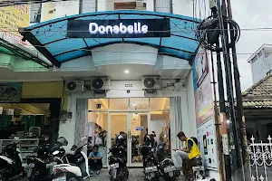 Donabelle.able Semarang image