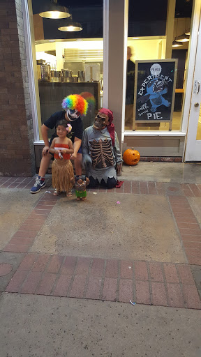 Pie Shop «The Pie Hole», reviews and photos, 177 N Glassell St, Orange, CA 92866, USA