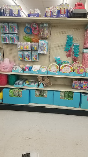 Discount Store «Big Lots», reviews and photos, 524 Rhode Island Ave NE, Washington, DC 20002, USA