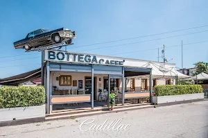 Cadillac Bottega Caffè image