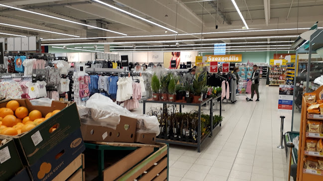 Értékelések erről a helyről: Tesco, Kazincbarcika - Szupermarket