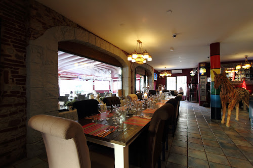 PARADISO bar restaurante terraza Benidorm en Benidorm