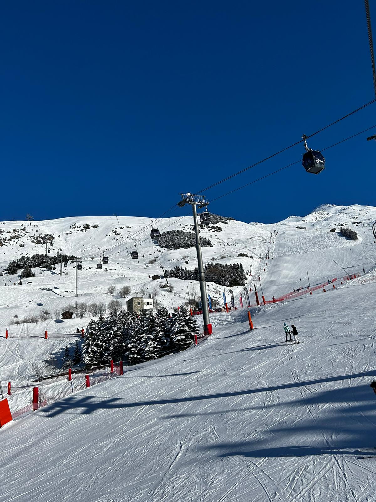 Photo n° 29 de l'avis de Christophe.E fait le 21/01/2024 à 18:45