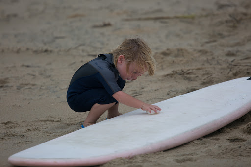 Surf Shop «Pungo Boardhouse», reviews and photos, 1789 Princess Anne Rd, Virginia Beach, VA 23456, USA