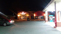 A Plus Driving School LLC - Photo 4 - Car repair in Fredericksburg, VA, Fredericksburg