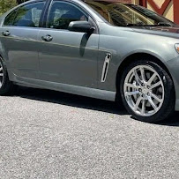 Costa Mesa Mobile Auto Glass - Photo 5 - Car repair in , Costa Mesa