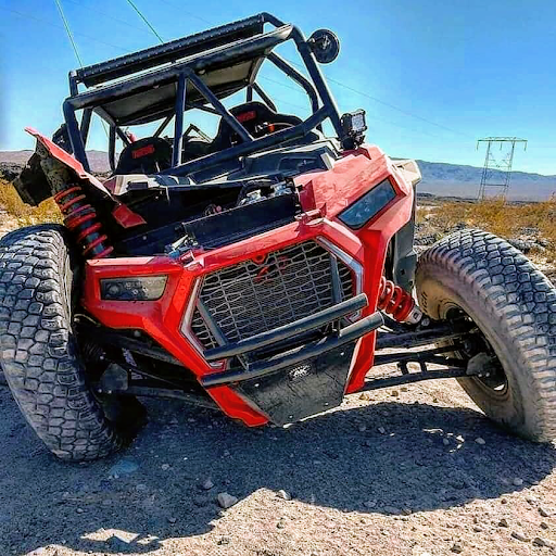 Motorcycle Dealer «Indian Motorcycle-Wichita», reviews and photos, 8205 W Kellogg Dr, Wichita, KS 67209, USA