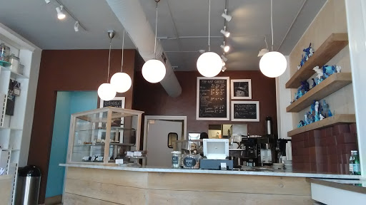 Bakery «Blue Bird Bake Shop», reviews and photos, 3122 Corrine Dr, Orlando, FL 32803, USA