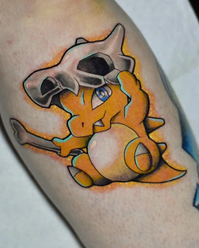 Find tattoo ideas for mother's for your next unique tattoo in Greenfield at Garden of Eden Tattoos