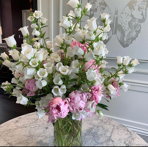 Florist «Arts & Flowers Inc», reviews and photos, 6011 Excelsior Blvd, Minneapolis, MN 55416, USA