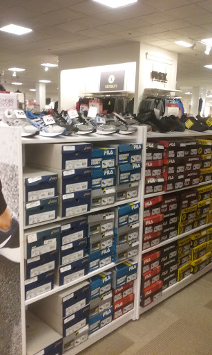 Department Store «JCPenney», reviews and photos, 100 Commercial Rd #180, Leominster, MA 01453, USA