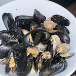 Photo n°1 de l'avis de mary.a fait le 09/09/2023 à 20:51 sur le  Ristorante-Pizzeria Sa Casara à Banari