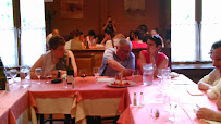 Atmosphère du Restaurant La Réale à Chalon-sur-Saône - n°6