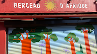 Photos du propriétaire du Restaurant africain Le Berceau d'Afrique à Lille - n°1