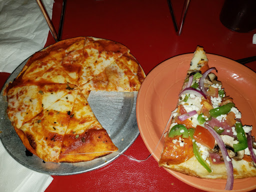 Ardovino's Pizza 3
