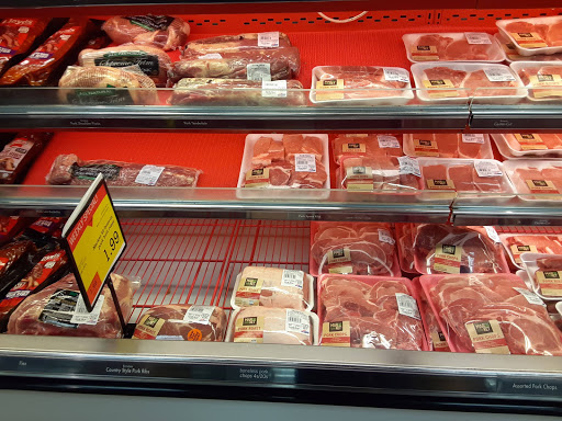 Supermarket «Price Chopper», reviews and photos, 675 Poquonock Ave, Windsor, CT 06095, USA