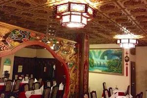 China-Restaurant Chinatown image