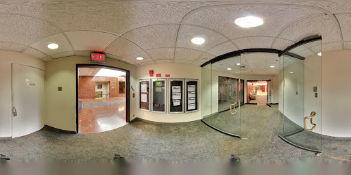 Dance School «Arthur Murray Dance Studio», reviews and photos, 222-15 Northern Blvd, Bayside, NY 11361, USA