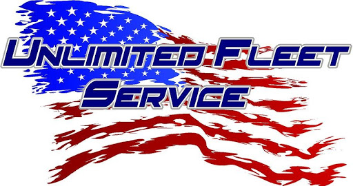 Unlimited Fleet Service LLC.