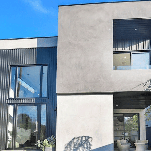 Goldenline Construction Inc. image
