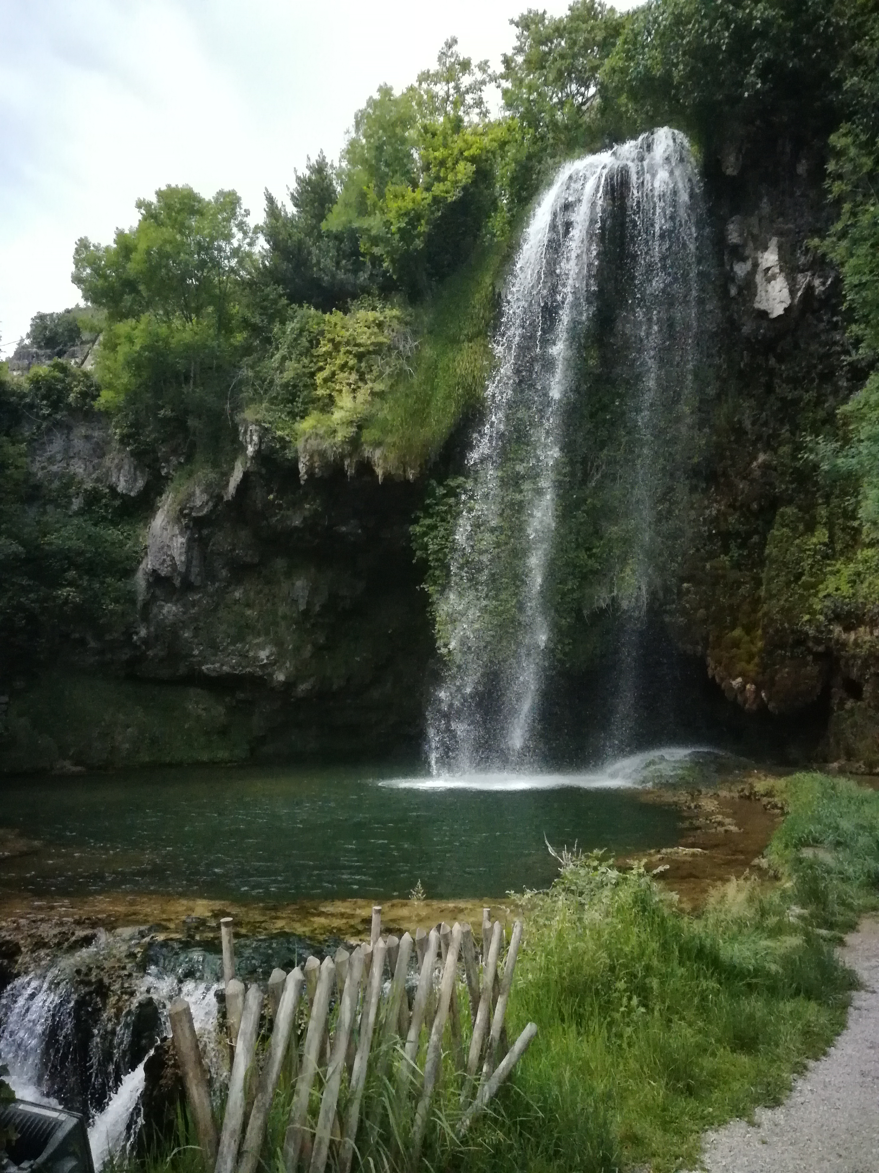 Photo n° 1 de l'avis de Dadou. fait le 02/08/2019 à 14:10