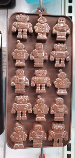 Craft Store «Michaels», reviews and photos, 315 W Main St, Avon, CT 06001, USA