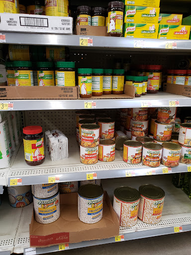 Department Store «Walmart Supercenter», reviews and photos, 3002 Stacy Allison Way, Woodburn, OR 97071, USA