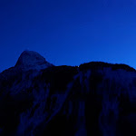 Photo n°7 de l'avis de Massimo.e fait le 20/06/2016 à 00:12 sur le  Astoria à La Palud