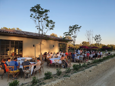 Food truck Bêp Viêt à Aix-en-Provence