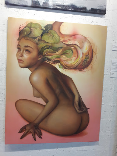 Explore batman tattoo ideas, creative tattoo ideas in Miami, available at Miami Tattoo & Co Midtown