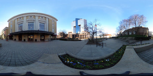 Movie Theater «The Carolina Theatre», reviews and photos, 309 W Morgan St, Durham, NC 27701, USA