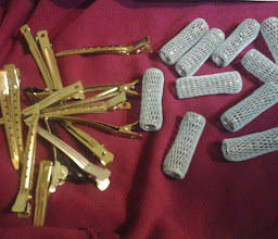 PLAZA Margarita photo