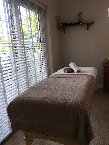 Fairmead Beauty Therapy & Massage - Reading
