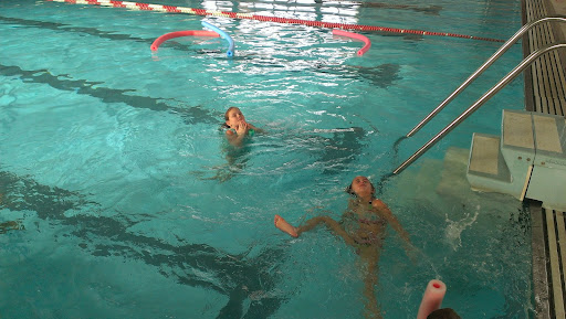 Health Club «E-Town Swim & Fitness Center», reviews and photos, 3026 Ring Rd, Elizabethtown, KY 42701, USA