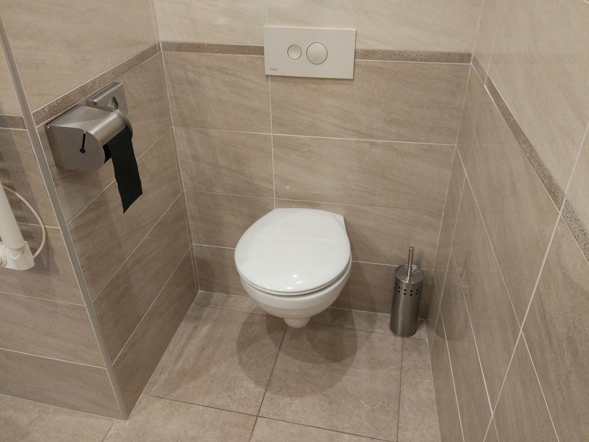 Photo n° 11 de l'avis de C..e fait le 26/12/2019 à 20:22